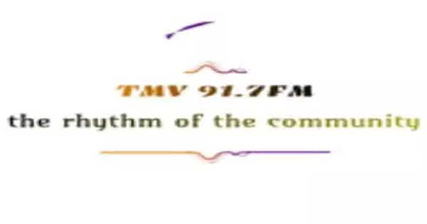 TMV 91.7