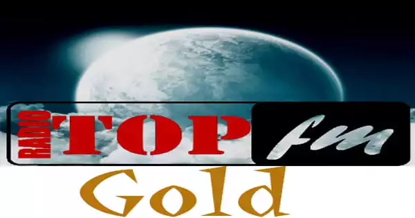 TOP FM Hits Gold