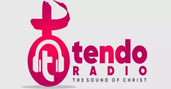 Tendo Radio