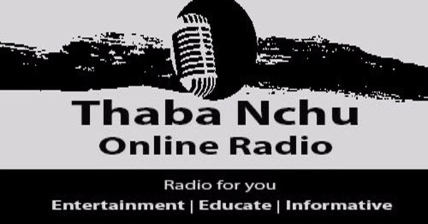 Thaba Nchu Radio