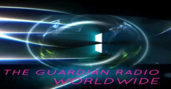 The Guardian Radio