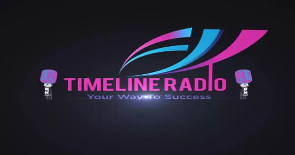 Timeline Radio