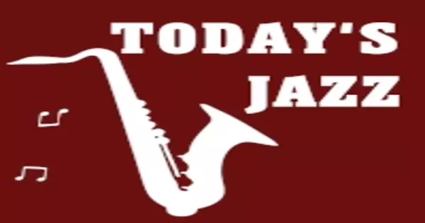 Today’s Jazz