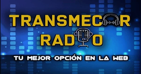 Transmecar Radio