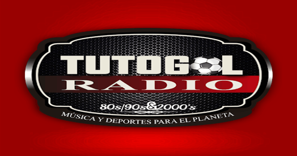 Tutogol Radio