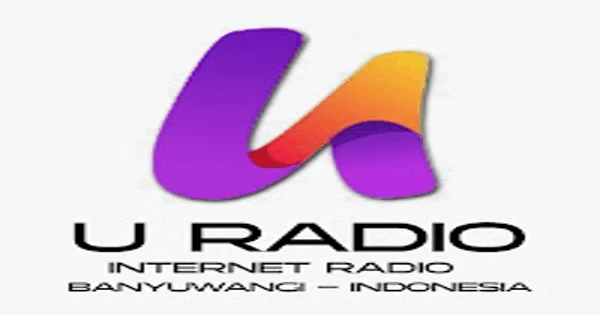 U Radio Banyuwangi