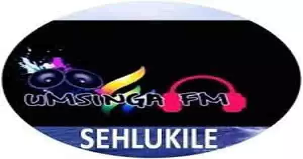 Umsinga FM