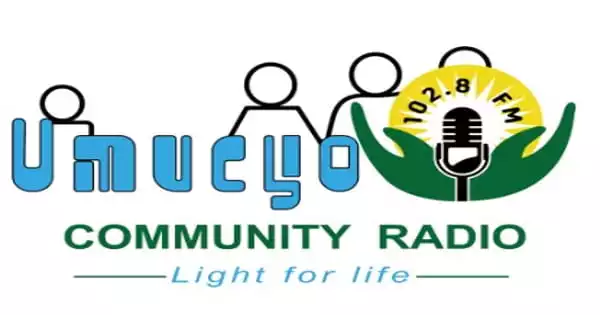 Umucyo Radio