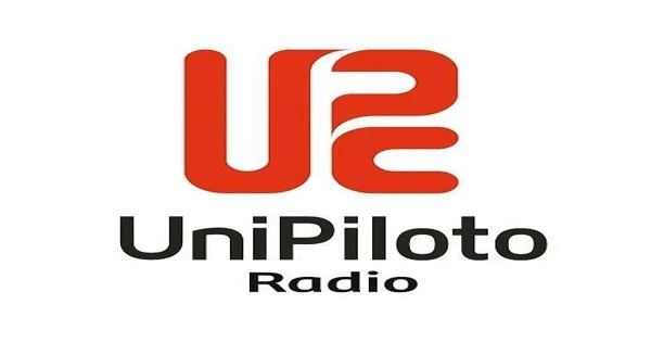 Unipiloto Radio