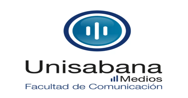 Unisabana Radio