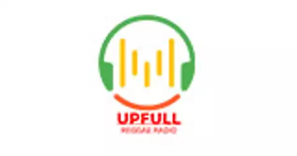 Upfull Reggae Radio