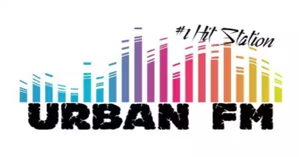 Urban Fm Zambia