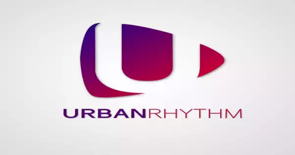 UrbanRhythm Radio