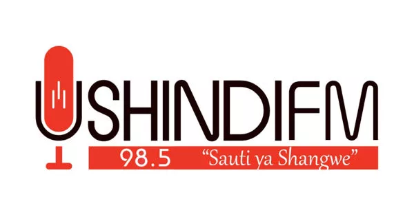 Ushindi FM