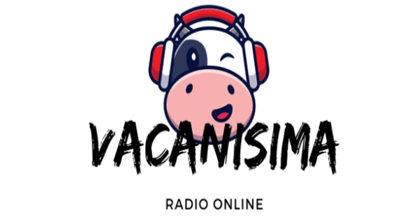 Vacanisima Radio Online