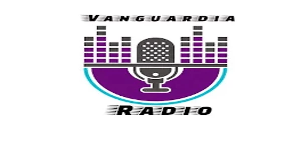 Vanguardia Radio