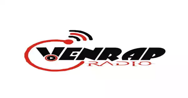 Venrap Radio