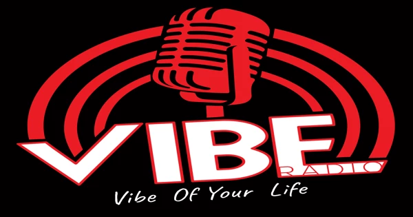 VibeRadio