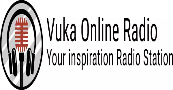 Vuka Online Radio