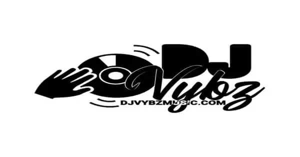 Vybz Music Radio