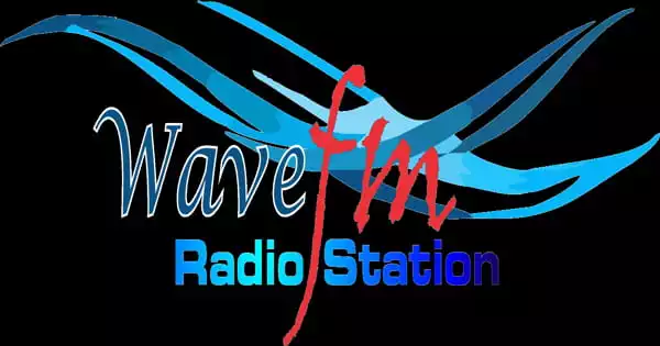 Wave FM Radio