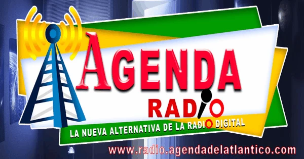 Agenda Radio