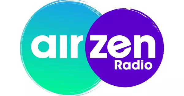 AirZen Radio