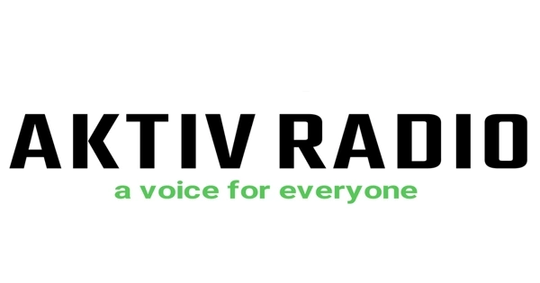 Aktiv Radio