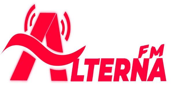 Radio ALterna FM