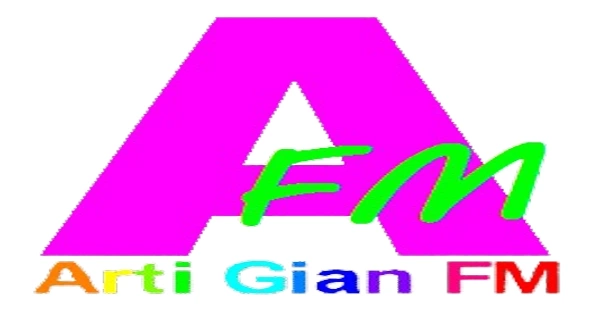 Arti Gian FM 2