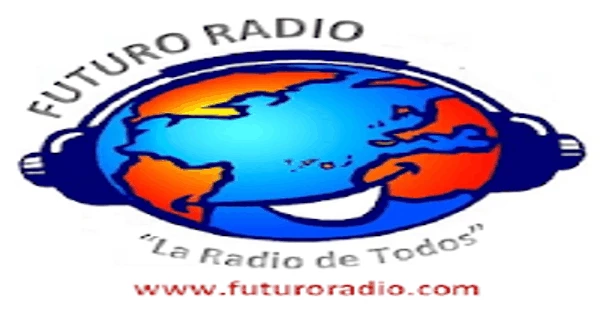 Futuro Radio