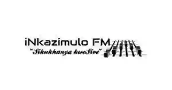 iNkazimulo FM