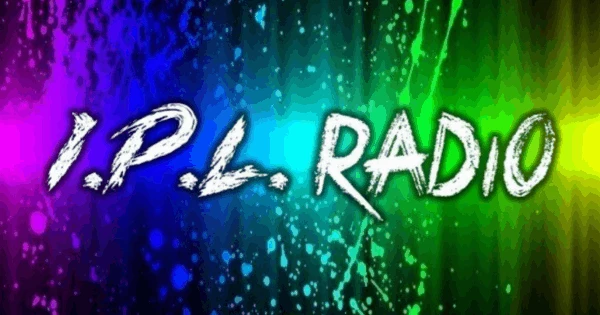 IPL Radio