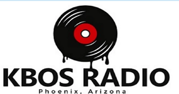 KBOS Radio Phoenix