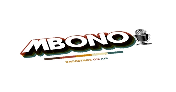 Mbono Radio