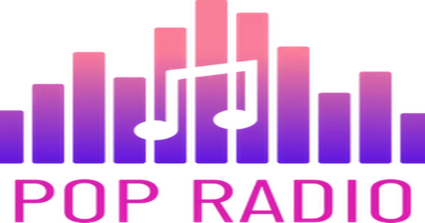 Pop Radio UK