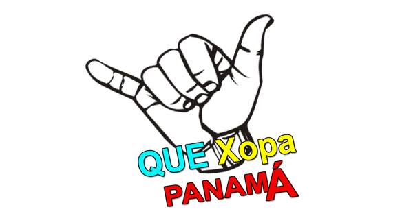 Que Xopa Radio