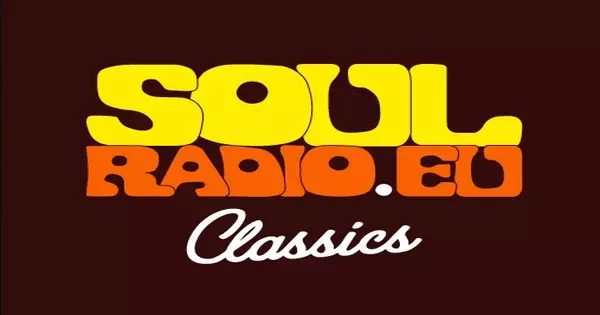 SOUL RADIO Classics EU