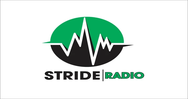 Stride Radio