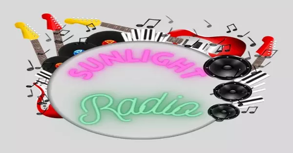 Sunlight Radio