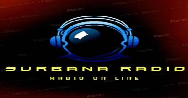 SURbana Radio