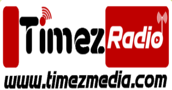 Timez Radio