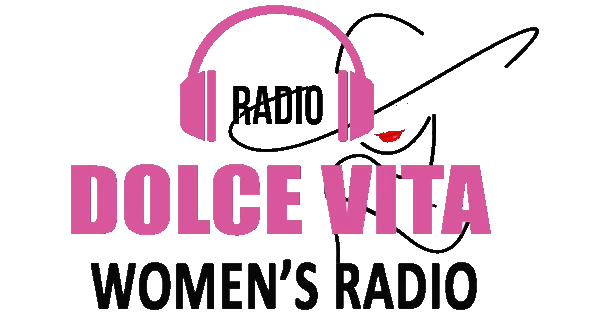 Womens Radio Dolce Vita