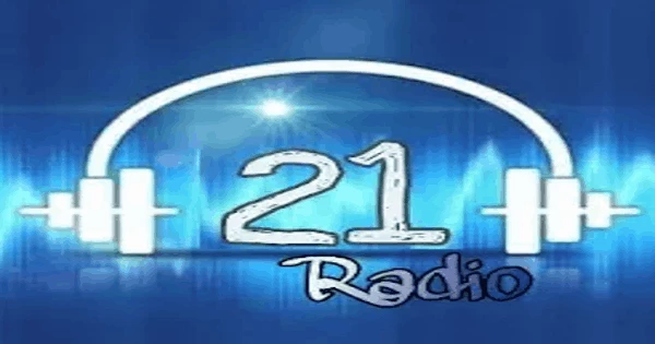 21radio Medellin