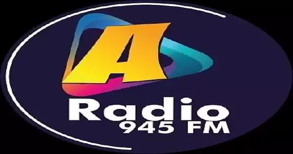 A Radio 945 FM