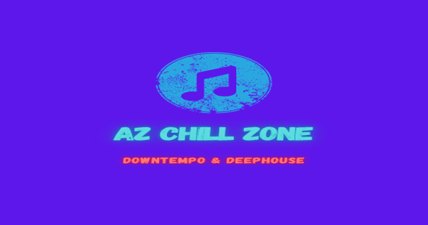 AZ Chill Zone