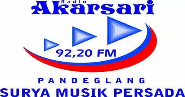 Akarsari Radio