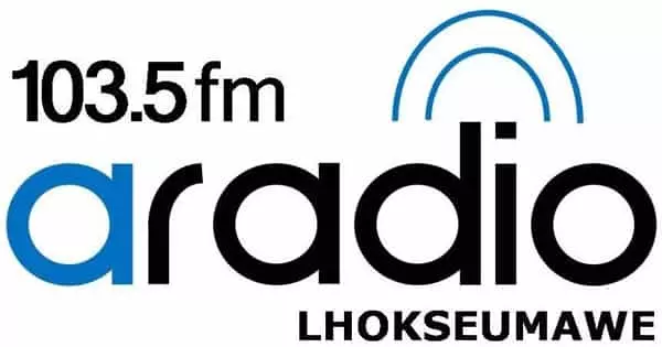 Aradio Lhokseumawe