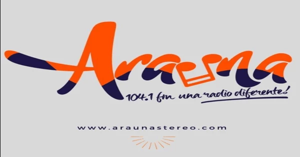 Arauna Stereo