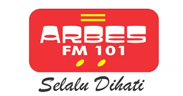 Arbes FM